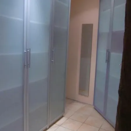 Hafenkieker * Waren (Mueritz)