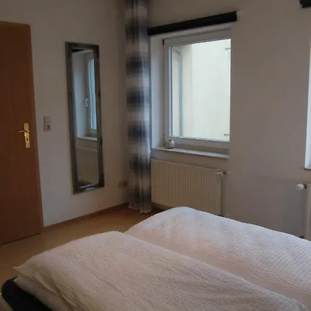 Hafenkieker *